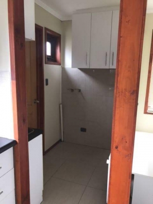 CentroCasas.cl Venta de Casa en Valdivia, Condominio Riberas de Estancilla
