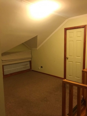 CentroCasas.cl Venta de Casa en Valdivia, Condominio Riberas de Estancilla