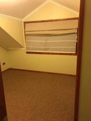 CentroCasas.cl Venta de Casa en Valdivia, Condominio Riberas de Estancilla