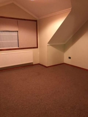 CentroCasas.cl Venta de Casa en Valdivia, Condominio Riberas de Estancilla