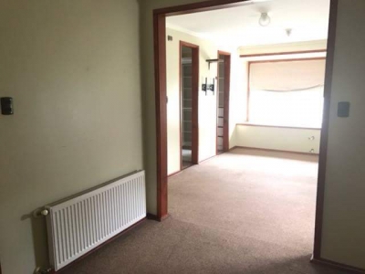 CentroCasas.cl Venta de Casa en Valdivia, Condominio Riberas de Estancilla