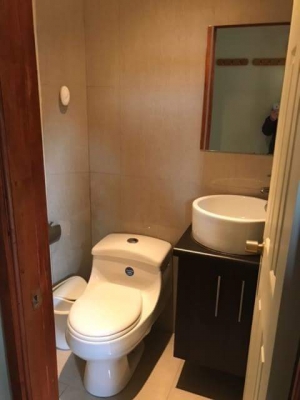 CentroCasas.cl Venta de Casa en Valdivia, Condominio Riberas de Estancilla
