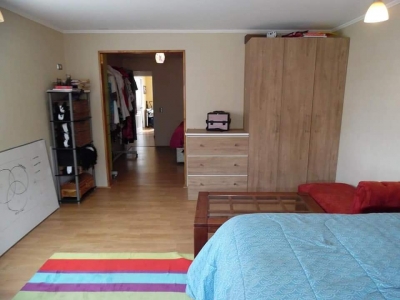 CentroCasas.cl Venta de Casa en Valdivia, Lomas Del Río