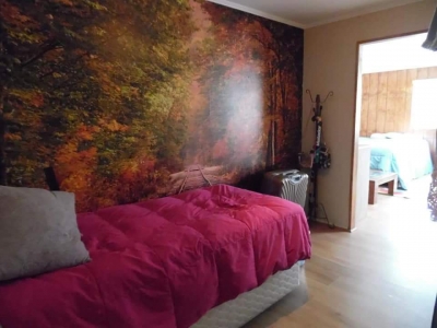 CentroCasas.cl Venta de Casa en Valdivia, Lomas Del Río