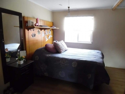 CentroCasas.cl Venta de Casa en Valdivia, Lomas Del Río
