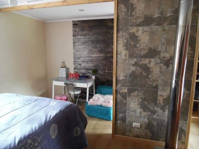 CentroCasas.cl Venta de Casa en Valdivia, Lomas Del Río