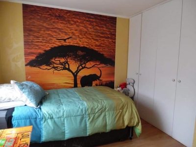 CentroCasas.cl Venta de Casa en Valdivia, Lomas Del Río