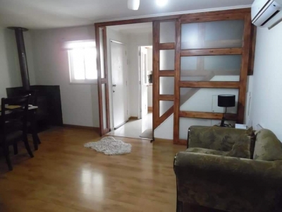 CentroCasas.cl Venta de Casa en Valdivia, Lomas Del Río