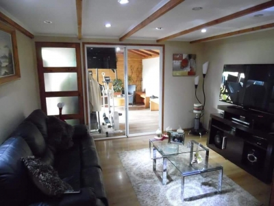 CentroCasas.cl Venta de Casa en Valdivia, Lomas Del Río
