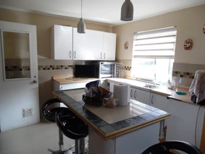 CentroCasas.cl Venta de Casa en Valdivia, Lomas Del Río