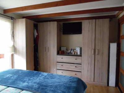 CentroCasas.cl Venta de Casa en Valdivia, Lomas Del Río