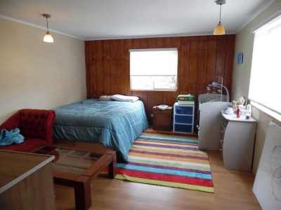 CentroCasas.cl Venta de Casa en Valdivia, Lomas Del Río