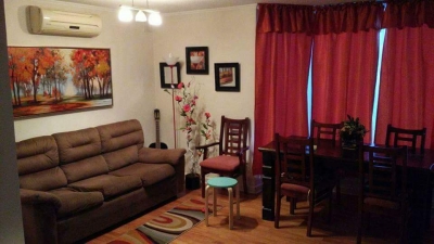 CentroCasas.cl Venta de Casa en Valdivia, El Bosque