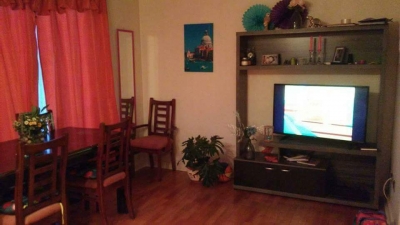 CentroCasas.cl Venta de Casa en Valdivia, El Bosque