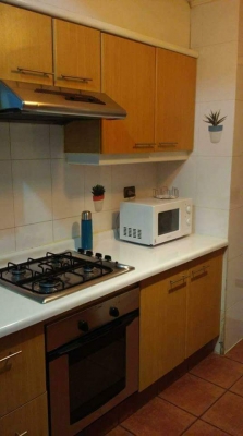 CentroCasas.cl Venta de Casa en Valdivia, El Bosque