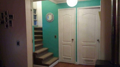 CentroCasas.cl Venta de Casa en Valdivia, El Bosque