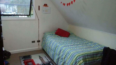 CentroCasas.cl Venta de Casa en Valdivia, El Bosque