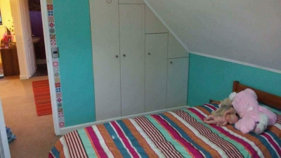 CentroCasas.cl Venta de Casa en Valdivia, El Bosque