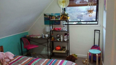 CentroCasas.cl Venta de Casa en Valdivia, El Bosque