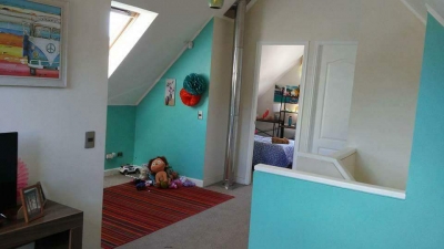 CentroCasas.cl Venta de Casa en Valdivia, El Bosque