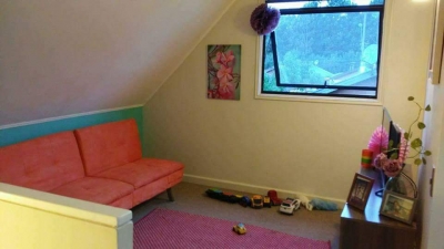 CentroCasas.cl Venta de Casa en Valdivia, El Bosque