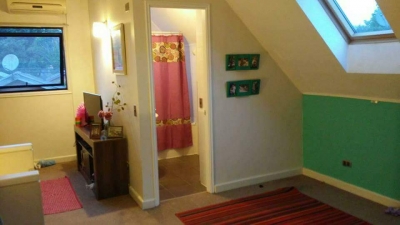 CentroCasas.cl Venta de Casa en Valdivia, El Bosque