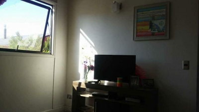 CentroCasas.cl Venta de Casa en Valdivia, El Bosque