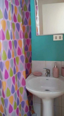 CentroCasas.cl Venta de Casa en Valdivia, El Bosque