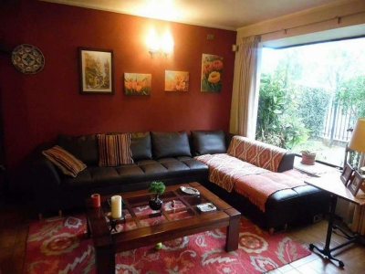 CentroCasas.cl Venta de Casa en Valdivia, Pedro Montt
