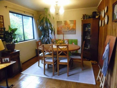 CentroCasas.cl Venta de Casa en Valdivia, Pedro Montt