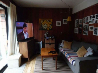 CentroCasas.cl Venta de Casa en Valdivia, Pedro Montt