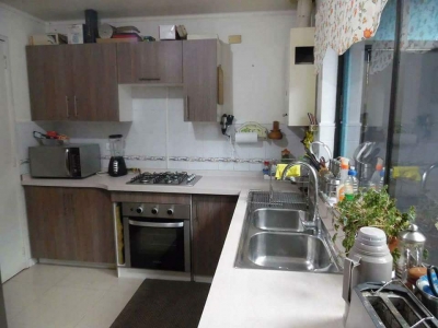 CentroCasas.cl Venta de Casa en Valdivia, Pedro Montt