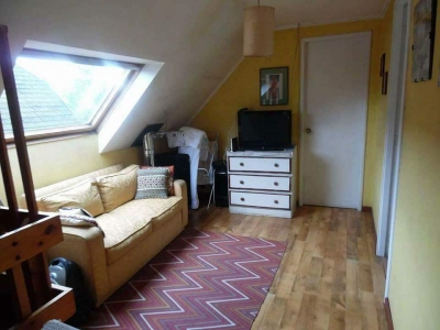 CentroCasas.cl Venta de Casa en Valdivia, Pedro Montt