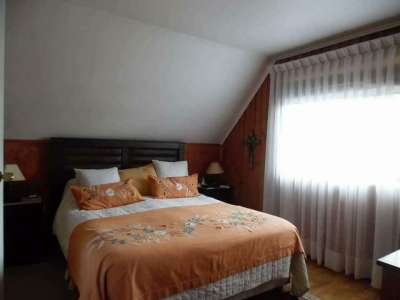 CentroCasas.cl Venta de Casa en Valdivia, Pedro Montt