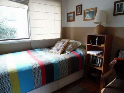 CentroCasas.cl Venta de Casa en Valdivia, Pedro Montt
