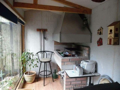 CentroCasas.cl Venta de Casa en Valdivia, Pedro Montt