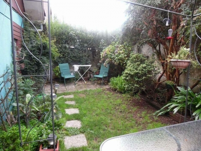 CentroCasas.cl Venta de Casa en Valdivia, Pedro Montt