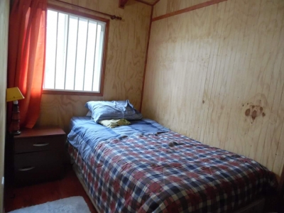 CentroCasas.cl Venta de Casa en Valdivia, Niebla - Sólo Efectivo