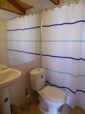 CentroCasas.cl Venta de Casa en Valdivia, Niebla - Sólo Efectivo