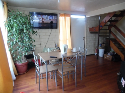 CentroCasas.cl Venta de Casa en Valdivia, PICARTE 3000