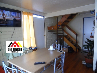 CentroCasas.cl Venta de Casa en Valdivia, PICARTE 3000