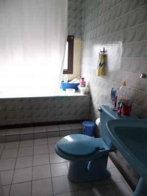 CentroCasas.cl Venta de Casa en Valdivia, PICARTE 3000