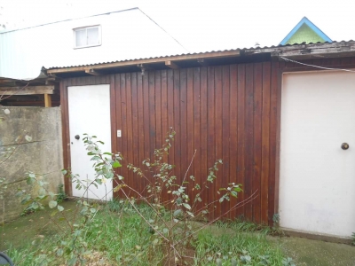 CentroCasas.cl Venta de Casa en Valdivia, PICARTE 3000