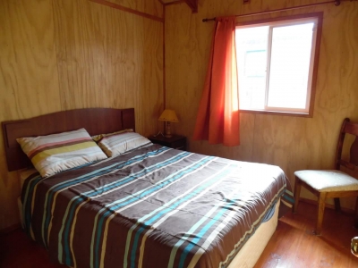 CentroCasas.cl Venta de Casa en Valdivia, Niebla - Sólo Efectivo