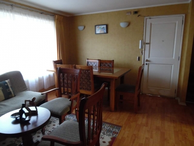 CentroCasas.cl Venta de Casa en Valdivia, NUEVA VILLA DEL REY