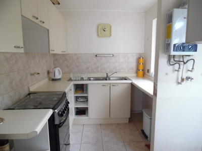 CentroCasas.cl Venta de Casa en Valdivia, NUEVA VILLA DEL REY