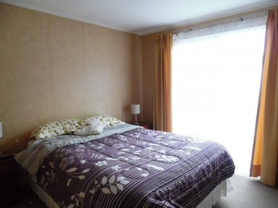 CentroCasas.cl Venta de Casa en Valdivia, NUEVA VILLA DEL REY