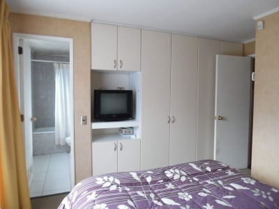 CentroCasas.cl Venta de Casa en Valdivia, NUEVA VILLA DEL REY