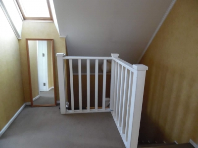 CentroCasas.cl Venta de Casa en Valdivia, NUEVA VILLA DEL REY