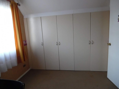 CentroCasas.cl Venta de Casa en Valdivia, NUEVA VILLA DEL REY